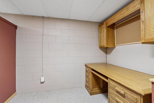 7716 S 83rd STREET, Franklin, WI 53132