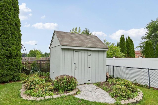 7716 S 83rd STREET, Franklin, WI 53132