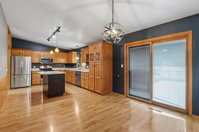 7716 S 83rd STREET, Franklin, WI 53132