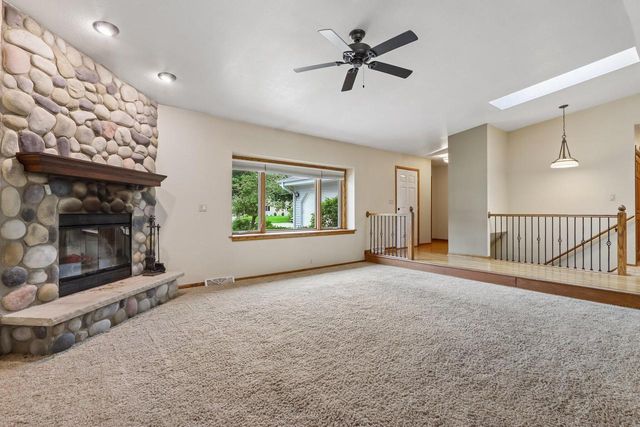 7716 S 83rd STREET, Franklin, WI 53132