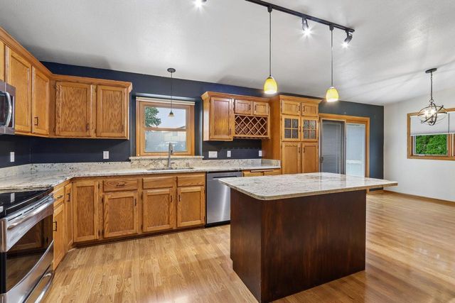 7716 S 83rd STREET, Franklin, WI 53132
