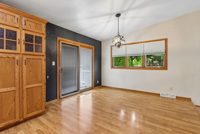 7716 S 83rd STREET, Franklin, WI 53132