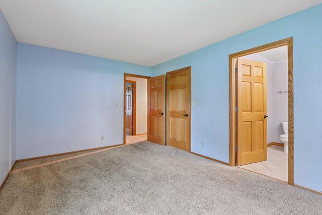7716 S 83rd STREET, Franklin, WI 53132