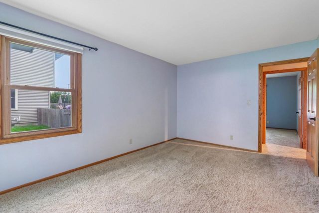 7716 S 83rd STREET, Franklin, WI 53132