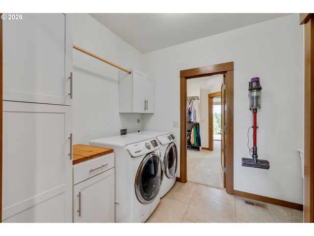 22991 Ne FULQUARTZ LANDING Rd, Dundee, OR 97115