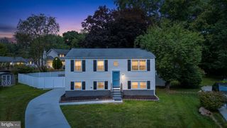 2042 RUSHMORE CT, Bel Air, MD 21015