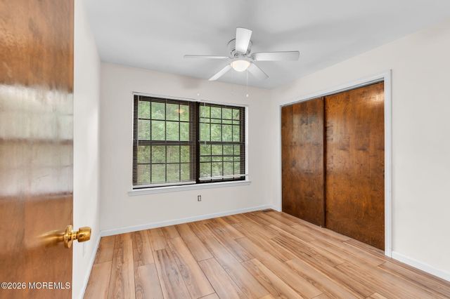 604 Bent Trail 942, Toms River, NJ 08753