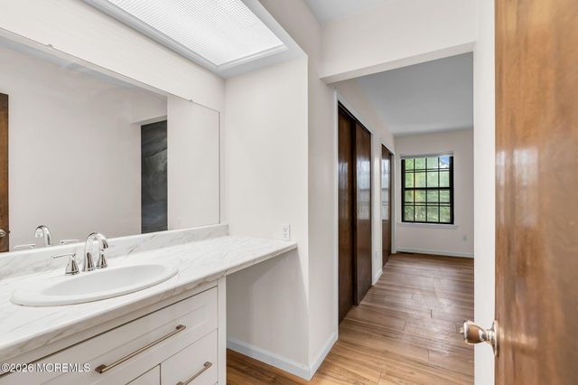 604 Bent Trail 942, Toms River, NJ 08753