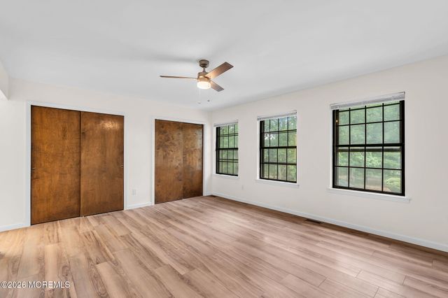604 Bent Trail 942, Toms River, NJ 08753