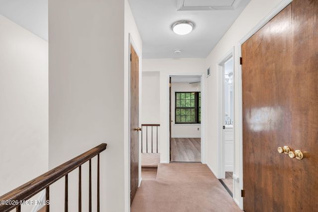 604 Bent Trail 942, Toms River, NJ 08753