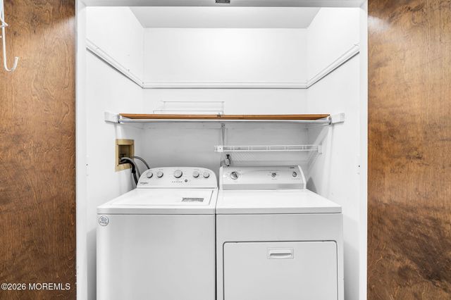 604 Bent Trail 942, Toms River, NJ 08753