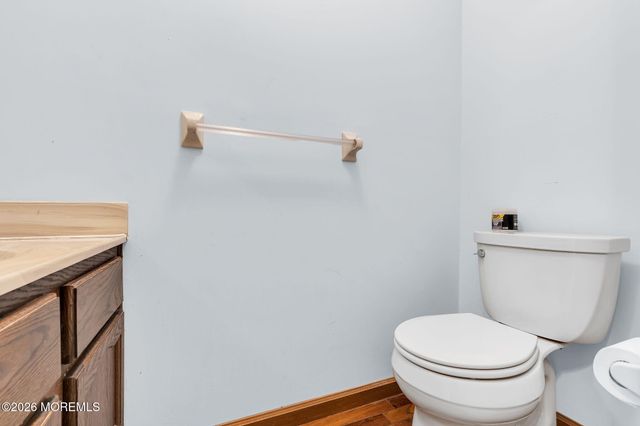 604 Bent Trail 942, Toms River, NJ 08753