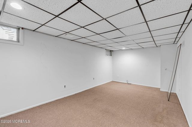 604 Bent Trail 942, Toms River, NJ 08753