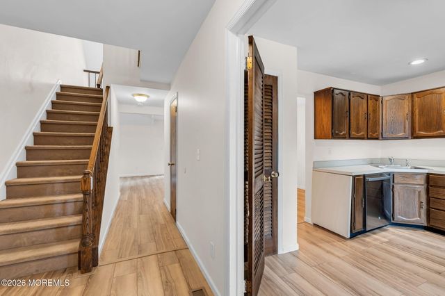604 Bent Trail 942, Toms River, NJ 08753