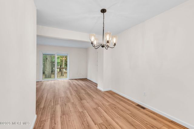 604 Bent Trail 942, Toms River, NJ 08753