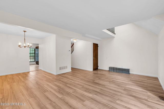 604 Bent Trail 942, Toms River, NJ 08753