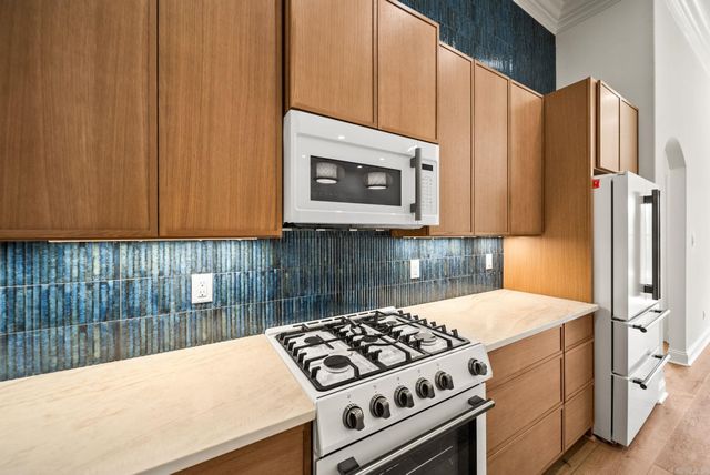 122 Valley Ranch Way, Little Rock, AR 72223