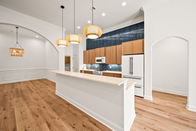 122 Valley Ranch Way, Little Rock, AR 72223