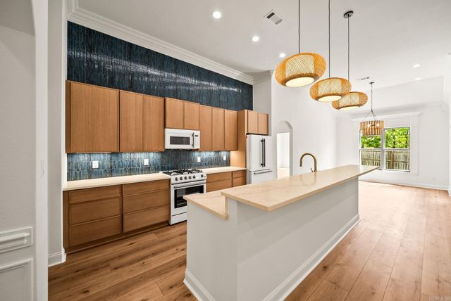 122 Valley Ranch Way, Little Rock, AR 72223