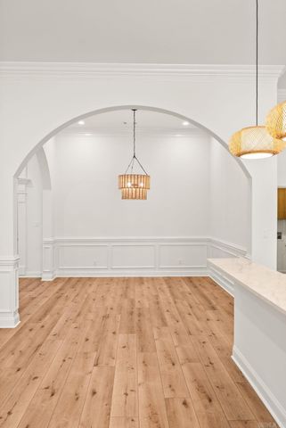 122 Valley Ranch Way, Little Rock, AR 72223