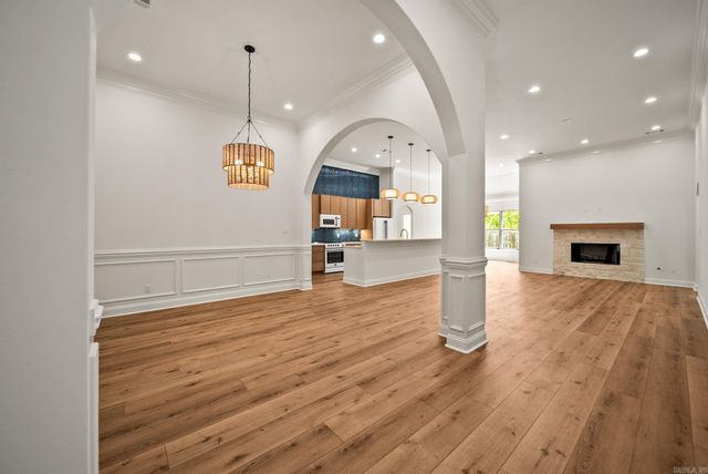 122 Valley Ranch Way, Little Rock, AR 72223