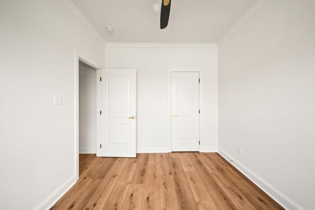 122 Valley Ranch Way, Little Rock, AR 72223