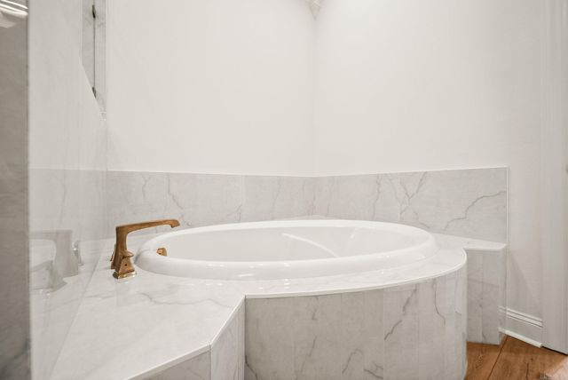 122 Valley Ranch Way, Little Rock, AR 72223