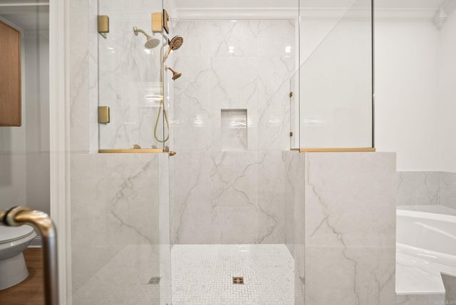 122 Valley Ranch Way, Little Rock, AR 72223