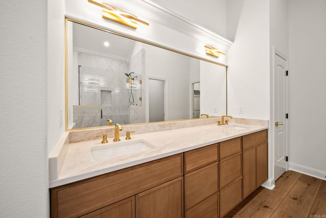 122 Valley Ranch Way, Little Rock, AR 72223