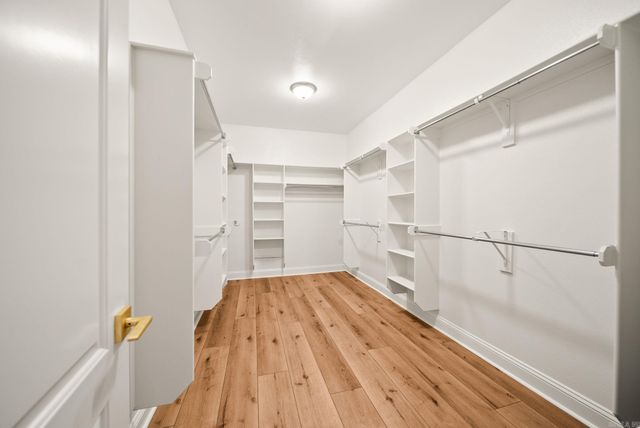 122 Valley Ranch Way, Little Rock, AR 72223