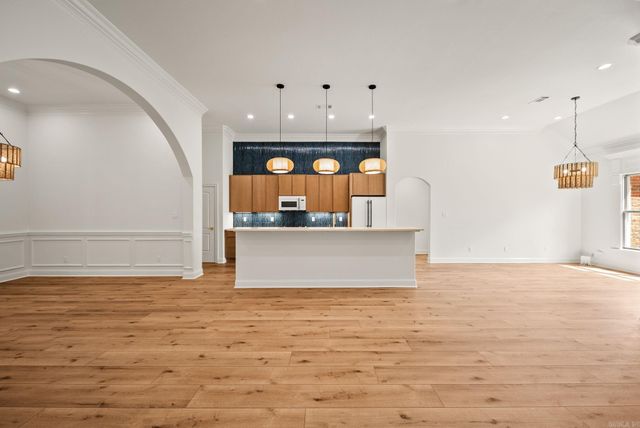 122 Valley Ranch Way, Little Rock, AR 72223