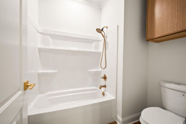 122 Valley Ranch Way, Little Rock, AR 72223