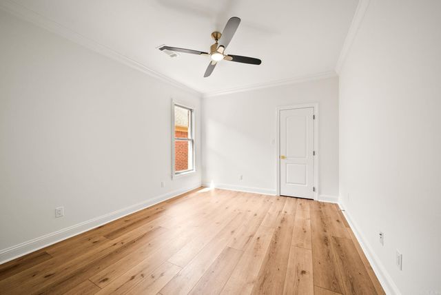 122 Valley Ranch Way, Little Rock, AR 72223