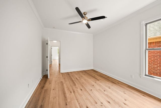 122 Valley Ranch Way, Little Rock, AR 72223