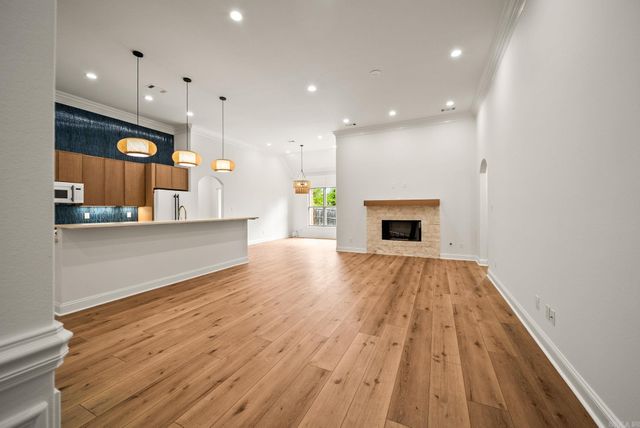 122 Valley Ranch Way, Little Rock, AR 72223