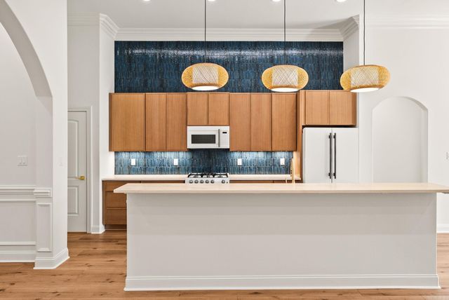 122 Valley Ranch Way, Little Rock, AR 72223