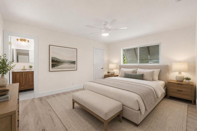 2433 Palm Road, West Palm Beach, FL 33406