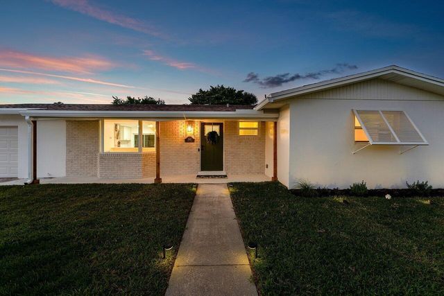 2433 Palm Road, West Palm Beach, FL 33406