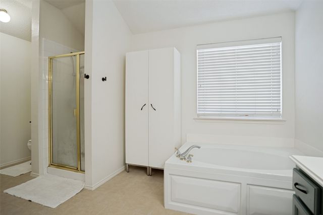 1411 Dearborn Road, Allen, TX 75002