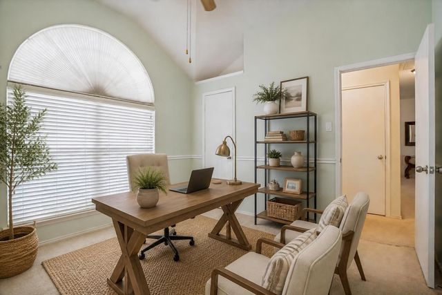 1411 Dearborn Road, Allen, TX 75002