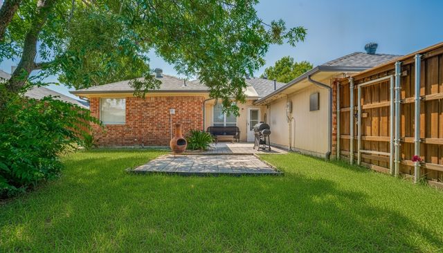 1411 Dearborn Road, Allen, TX 75002