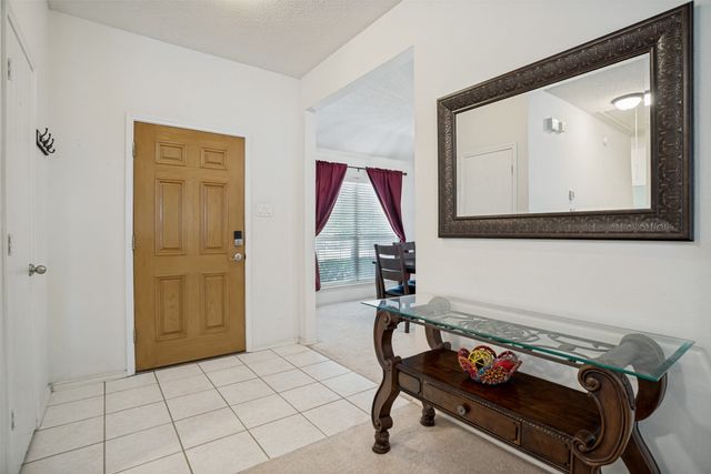 1411 Dearborn Road, Allen, TX 75002