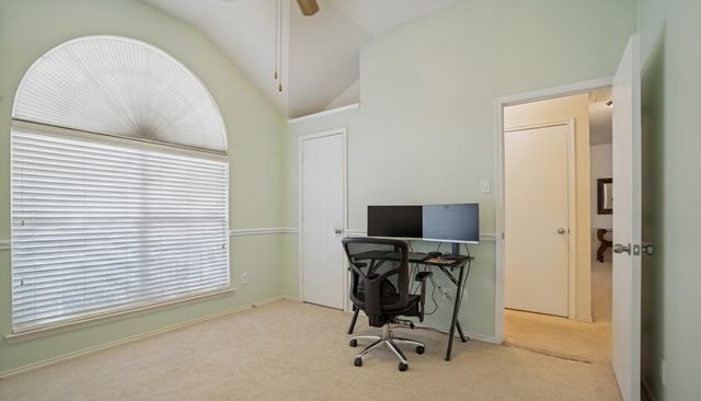 1411 Dearborn Road, Allen, TX 75002