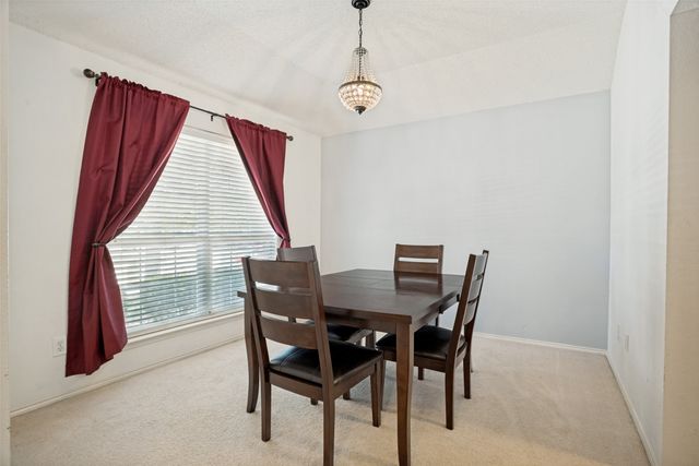 1411 Dearborn Road, Allen, TX 75002
