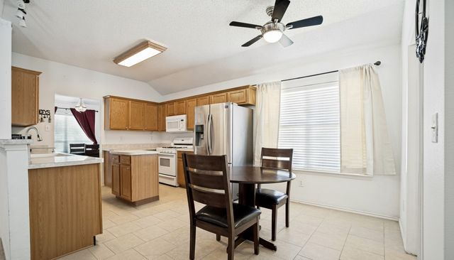 1411 Dearborn Road, Allen, TX 75002