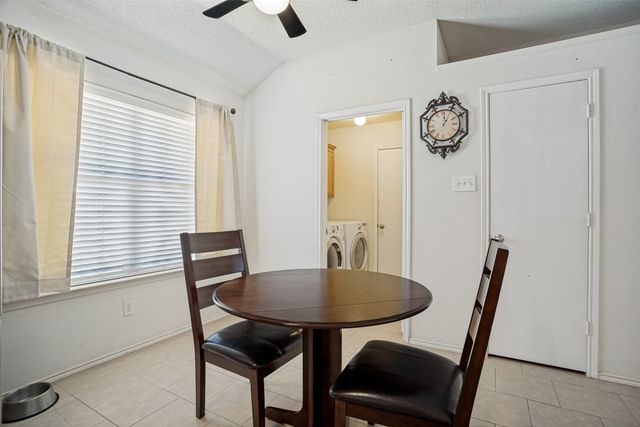1411 Dearborn Road, Allen, TX 75002