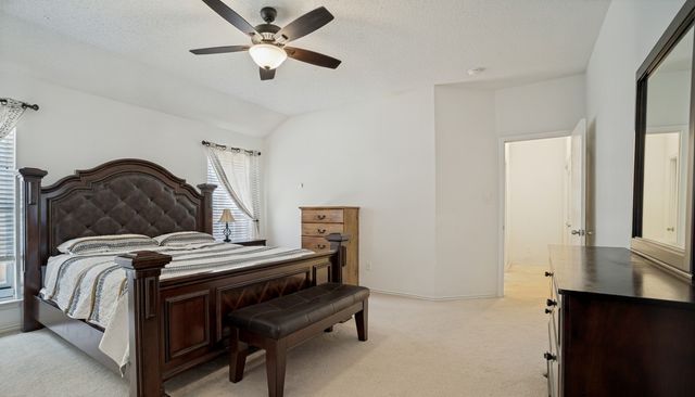 1411 Dearborn Road, Allen, TX 75002