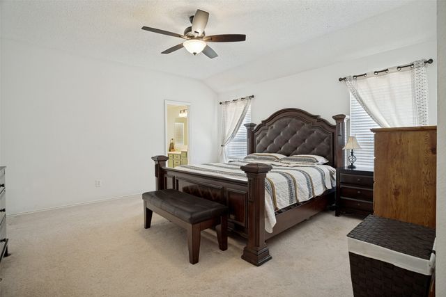 1411 Dearborn Road, Allen, TX 75002