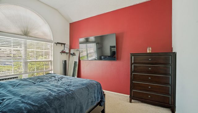 1411 Dearborn Road, Allen, TX 75002