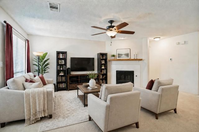1411 Dearborn Road, Allen, TX 75002